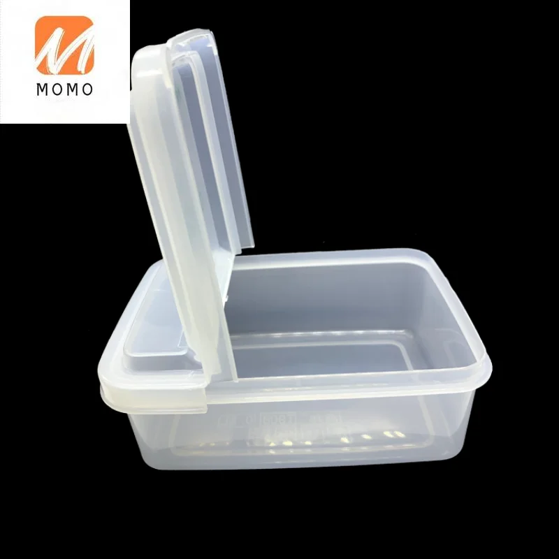 Контейнер для хранения успокаивающего крема татуировок и вышивки King Kong