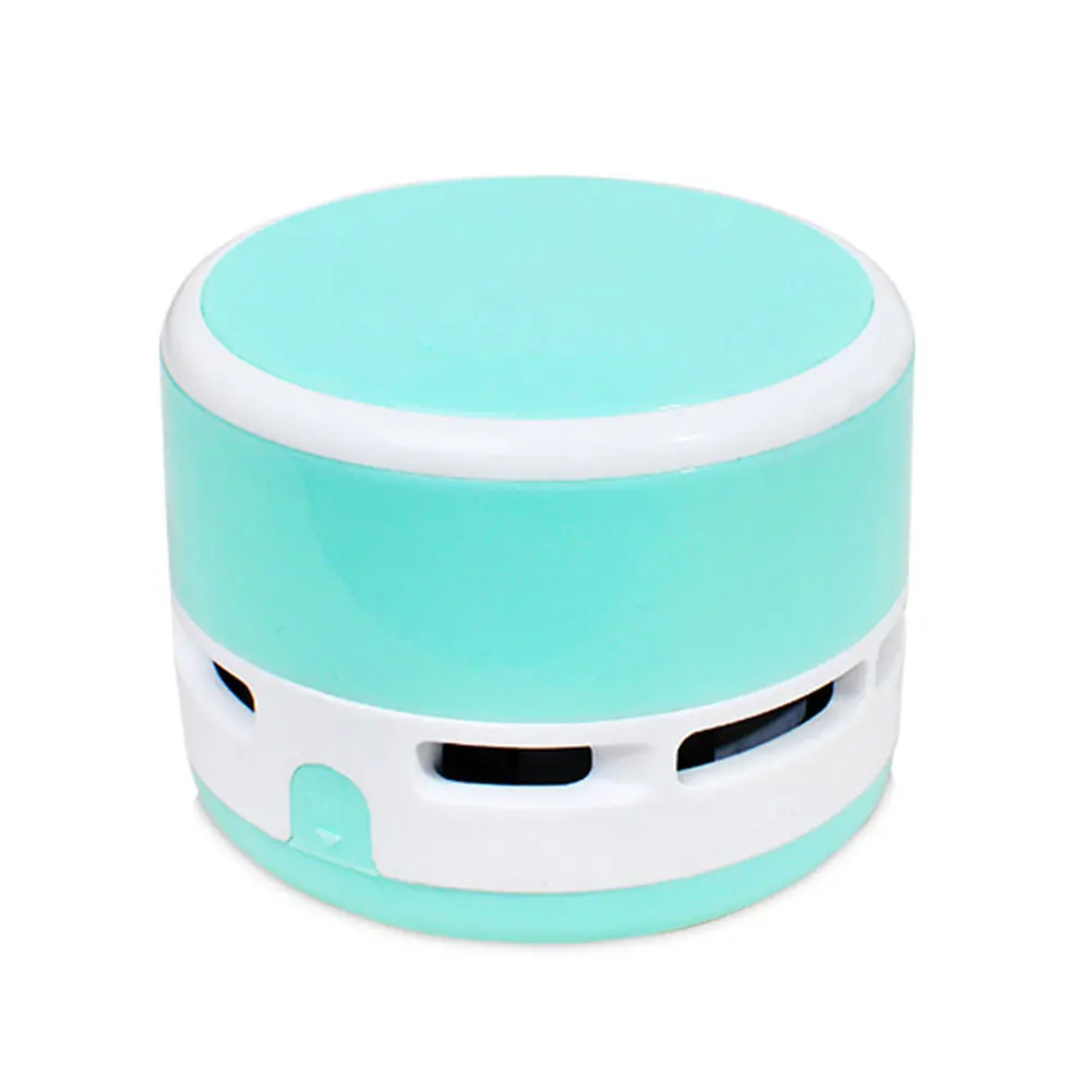 Настольный набор портативный пылесос Мини офисный стол домашняя уборочная