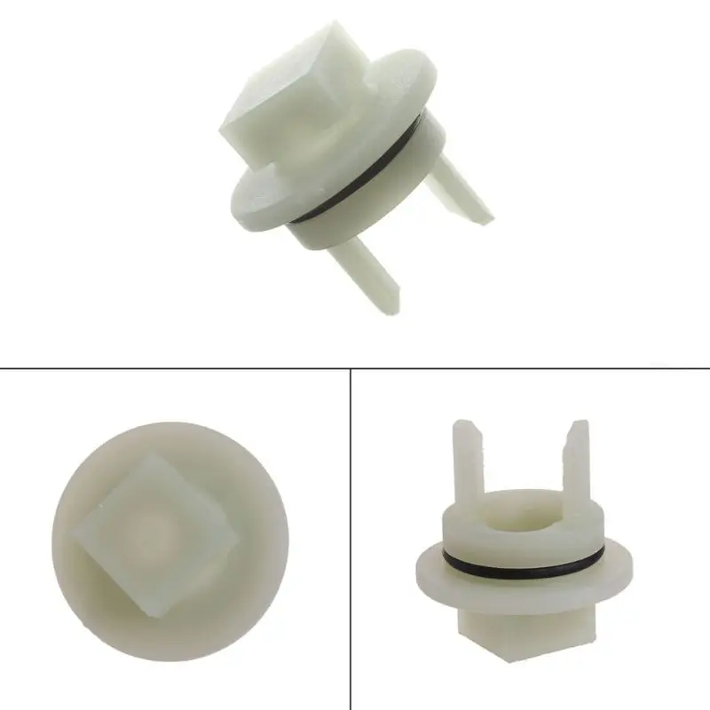 3 шт./компл. мясо Шестерня шлифовального станка для Siemens MF155 Bosch MFW1501 MUM4406 MUM4450 19QE
