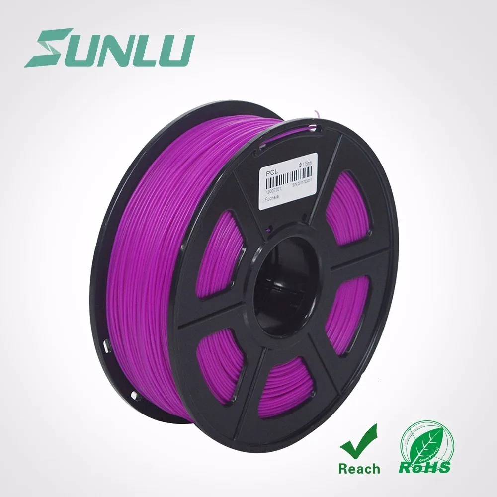 SUNLU SL-300A интеллектуальная 3d Ручка с контролем скорости и регулируемой температурой для взрослых 3d Ручка