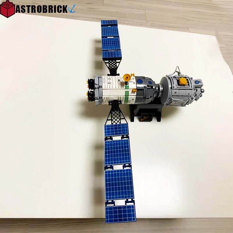 

Building & Construction Toys