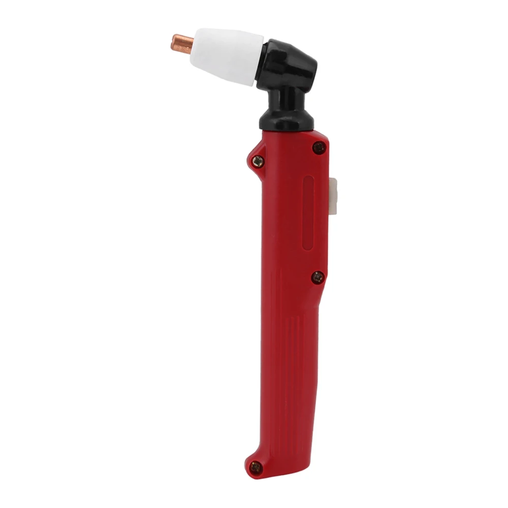 

Cutting Guns Head Pt-31 Type Air Industry Cooled Manual Plastic PT-31 Hand Tool LG-40 Cutter Inverter Machine Welding Nozzle