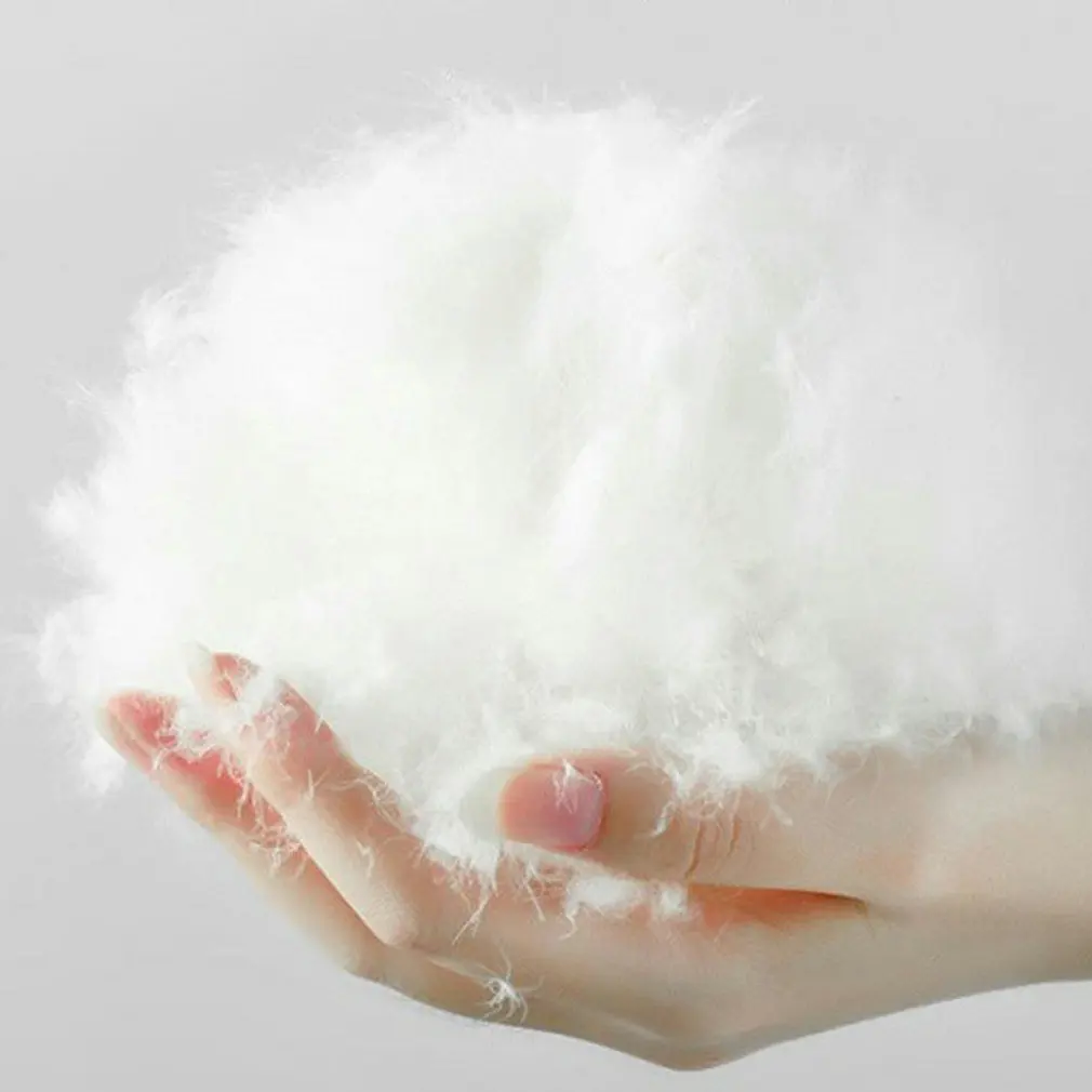 

Down Jacket Male Winter Parkas Men -20 Degree White Duck Down Jacket Hooded Outdoor Thick Warm Padded Snow Coat Oversized M-4XL