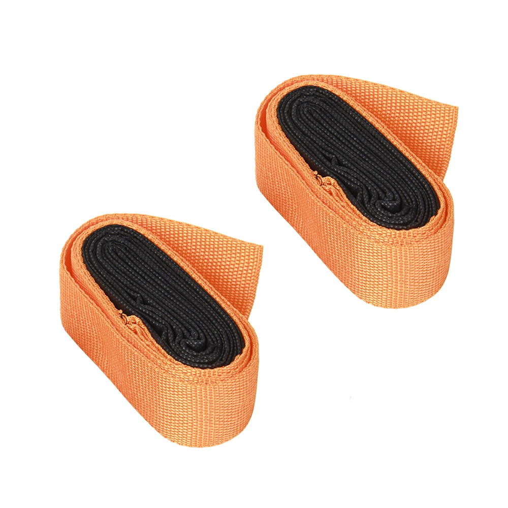 Домашняя мебель подвижный вилочный погрузчик предплечья подъемный движущийся