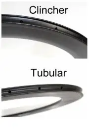 700C Углеродные колеса для дорожного велосипеда с Powerway R13 hub 24/38/50/60/88 мм глубина 23