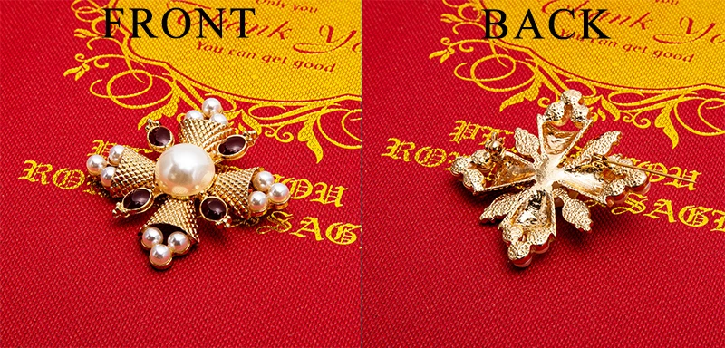 

Classical Silk Tie for Men Bowtie Pre-tied Hanky Cufflinks Brooch Set Removable Necktie Business Wedding Party Barry.Wang