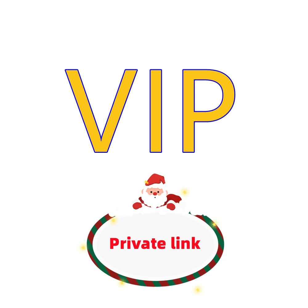 

Ссылка для VIP-клиентов