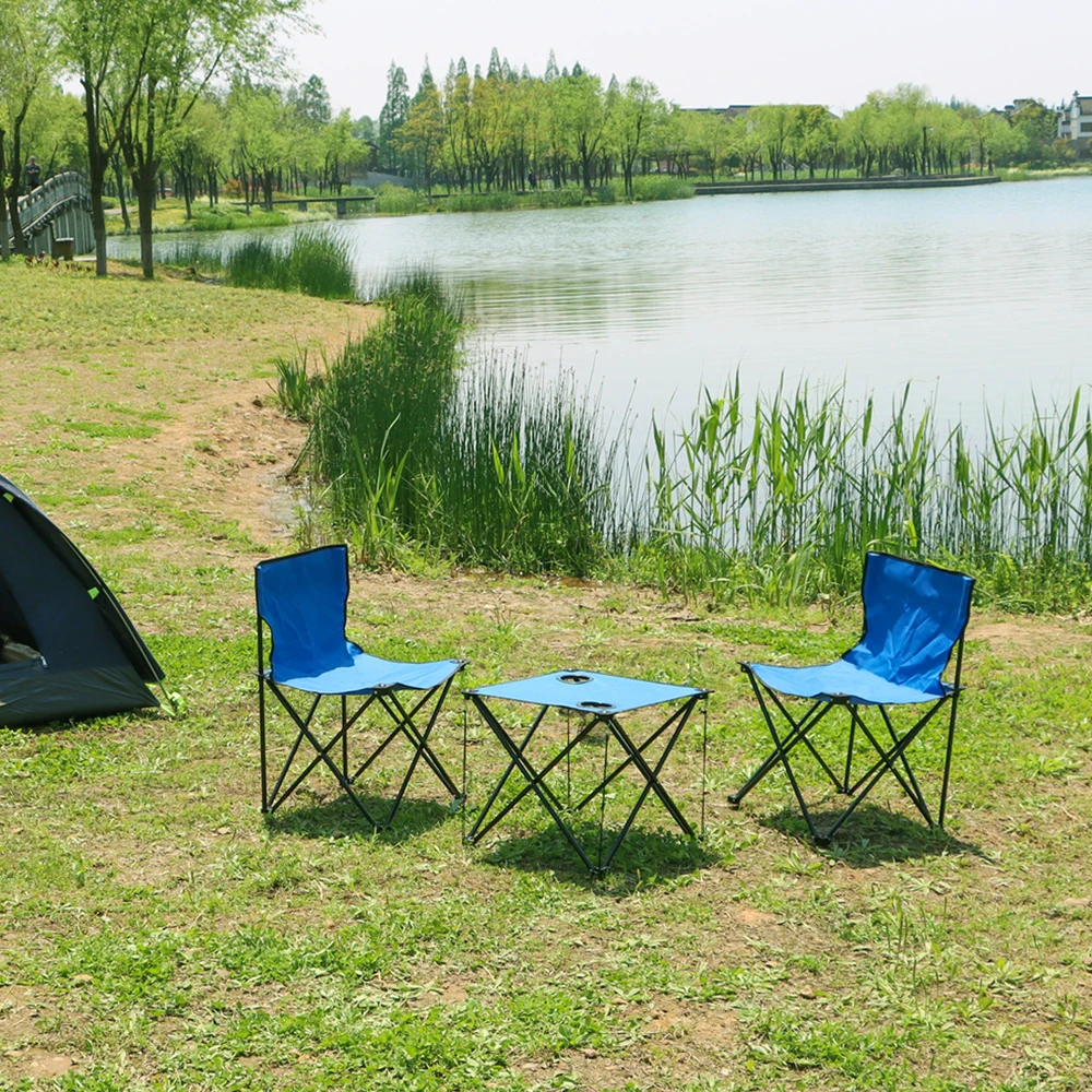 Портативные пляжные стулья для путешествий высокое качество уличное кресло