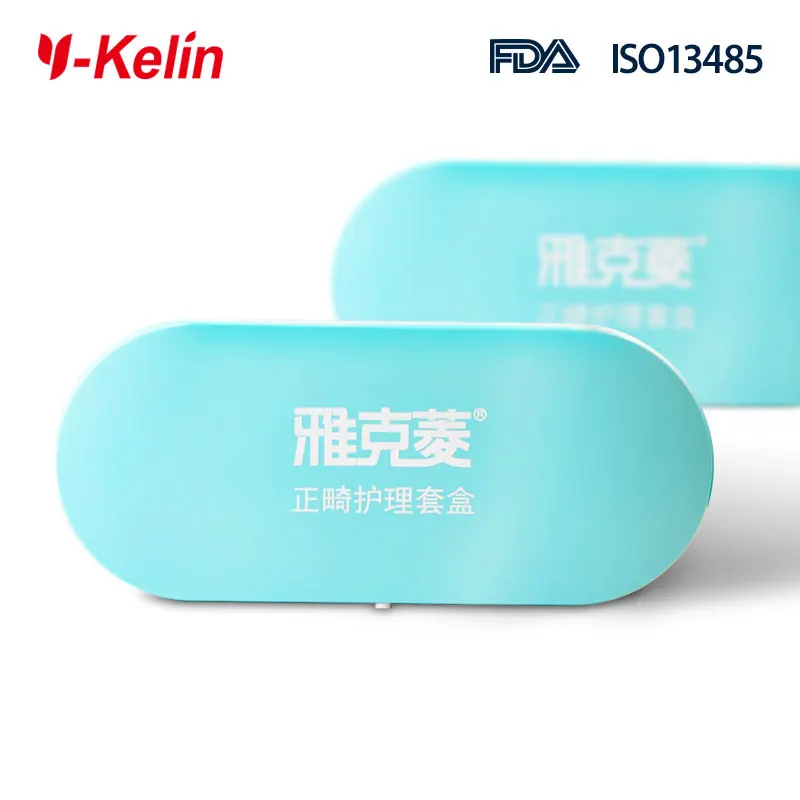 Ортодонтия зубной костюм стоматологическое зеркало правильный зуб выделенная