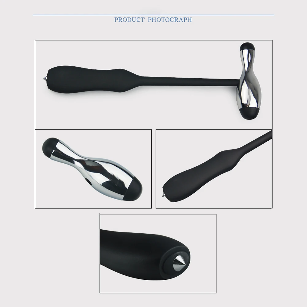 OPHAX медицинское оборудование стетоскоп перкуссионный молоток