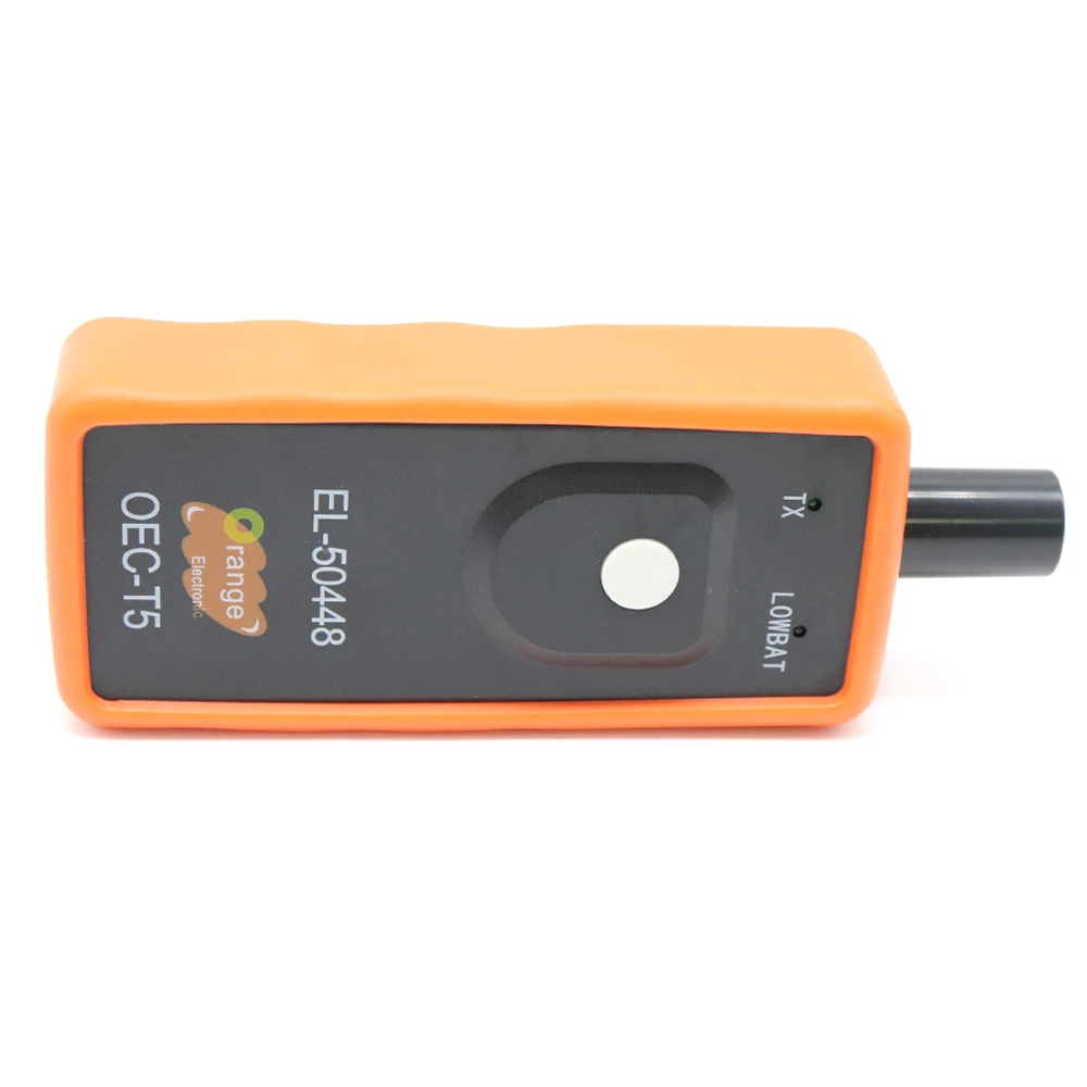 Автомобильный датчик контроля давления в шинах инструмент для сброса TPMS G M VAUXHALL