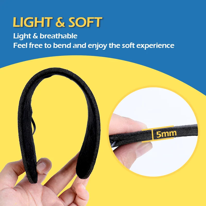 Bangni USB Heat Insoles Sock Washed Inserts Warm Soles Thermal Shoe Pads Inner Cut Keep Feet For Winter Men Women