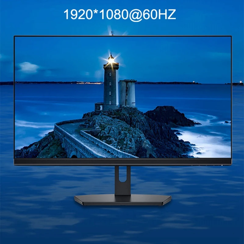 

HD VGA KVM Switcher 2x1 with Remote Controller Multiviewer Function for Keyboard Mouse Printer Monitor Switch Selector