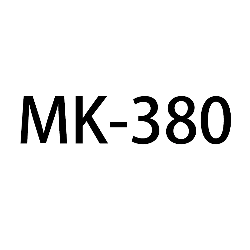 

MK-380