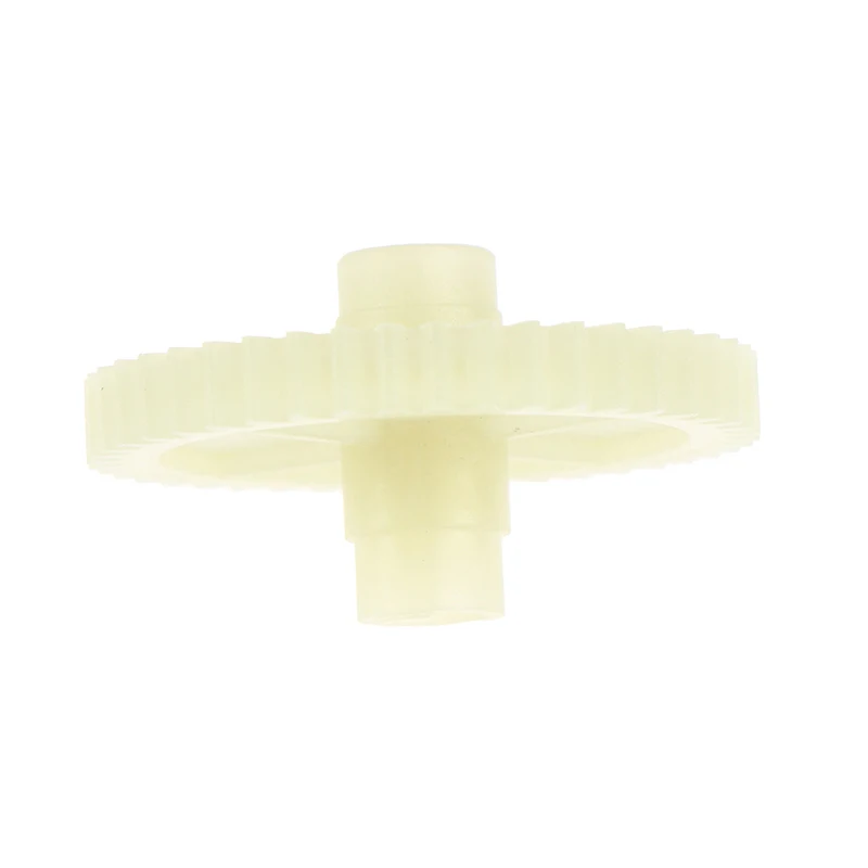

1 шт. Пластик Diff основной Шестерни для WLtoys 144001 аксессуары для радиоуправляемых гусеничных автомобилей