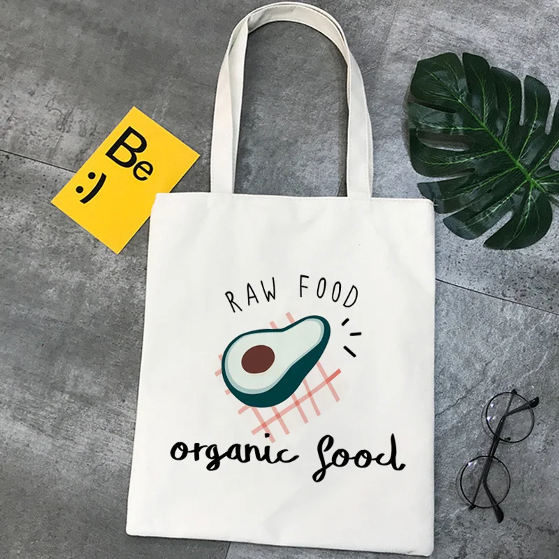 

Vegan shopping bag tote shopper bolsas de tela shopper bag bolsa compra sac cabas custom