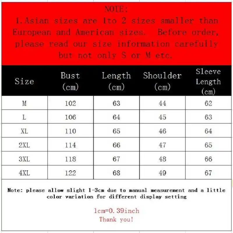 

AKOOSUN 2020 New Genuine Leather Jacket Men Vintage Autumn Winter Sheepskin Coat Shearling Wool Fur Jacket Man M1903 KJ3214