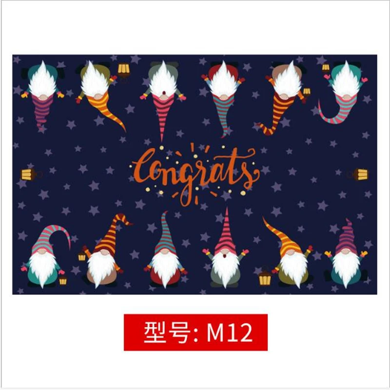 Коврик для дома в скандинавском стиле коврик двери ультра тонкий впитывающий