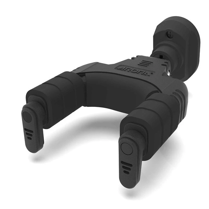 Арома Ач 89 гравитационная Автоматическая блокировка универсальные гитарные