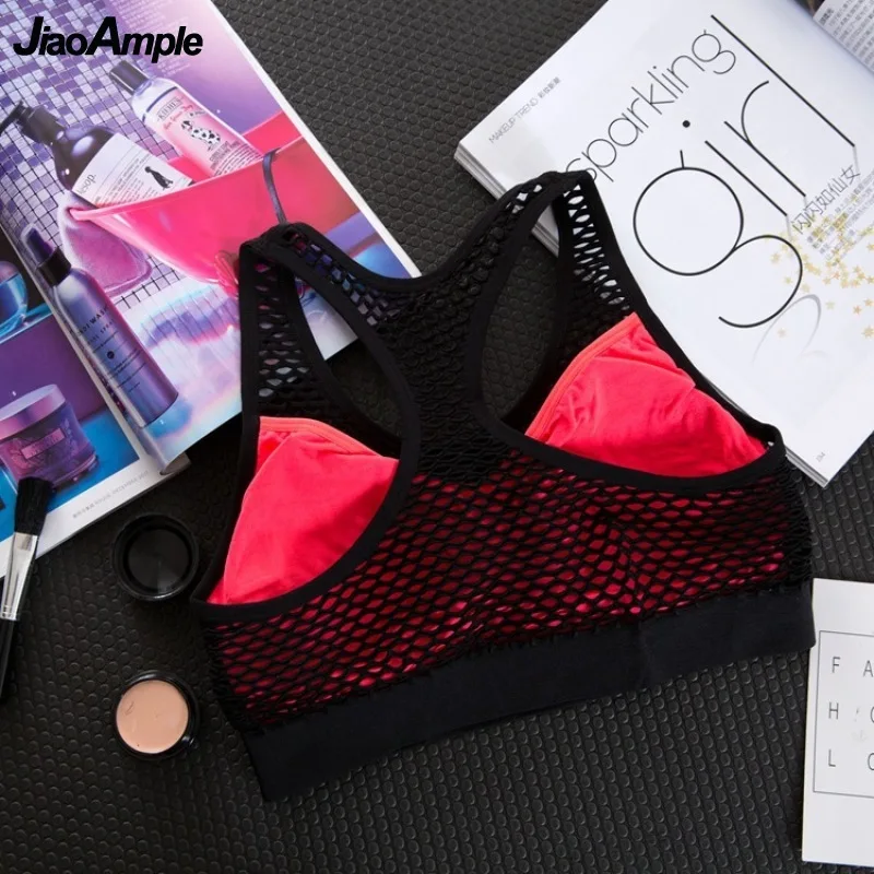 

Women's Intimates