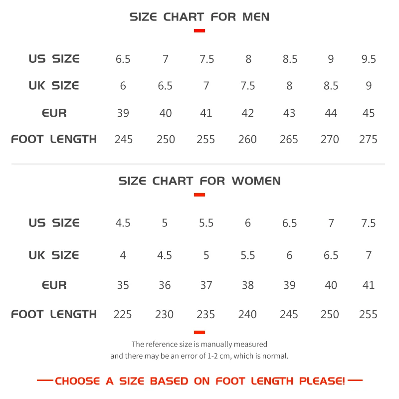 

Xtep Clound Women Running Shoes Female Light Breathable Sneakers Sports Walking Athletic Mesh Sneaker Shoes 981318110772