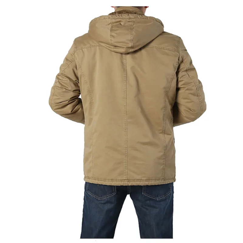 

Self Defense Protection Against Sword Clothing Anti Cut Stab resistant Cut Proof jacket civil using bodyguard knife proof Coat