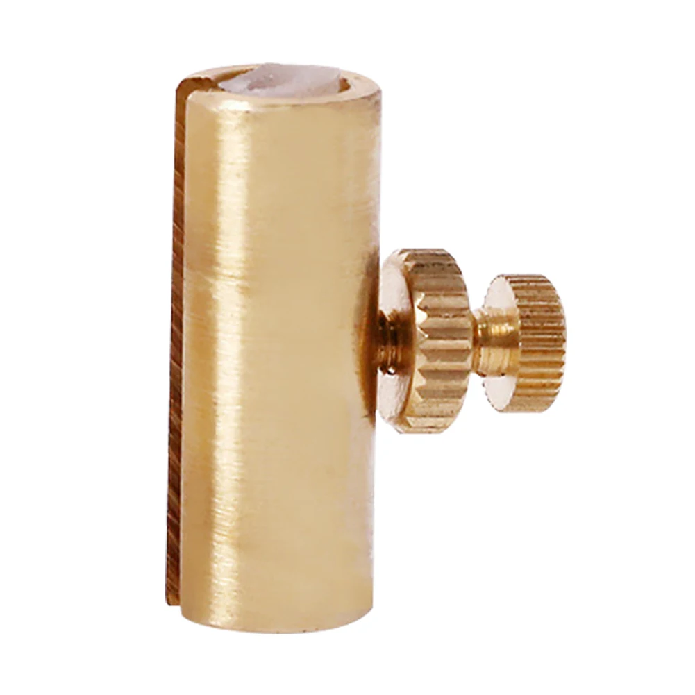 Запчасти инструменты для струн настройщик виолончели Металл Профессиональный