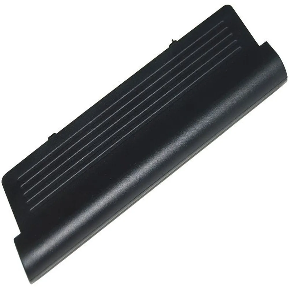 LMDTK Новый аккумулятор для ноутбука Dell Inspiron 1525 1526 1545 D608H GP952 GW240 9 ячеек Бесплатная