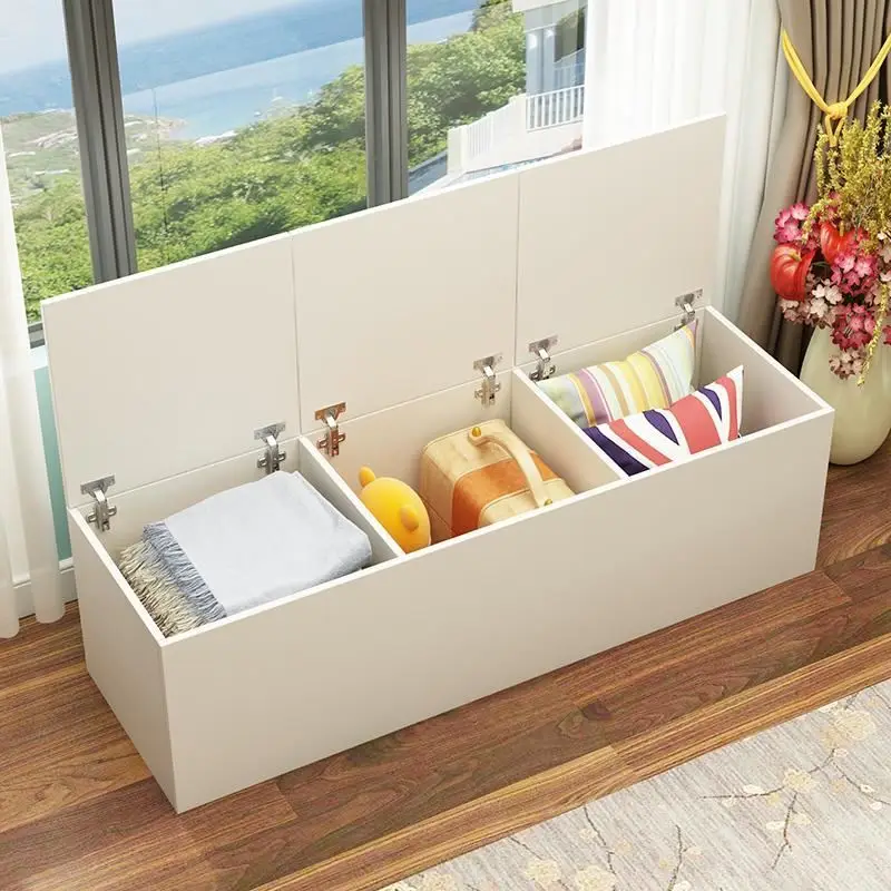 Armoire/рада предложить покупателям Armario Almacenamiento Balkon Гостиная Mueble Sala комод кровать