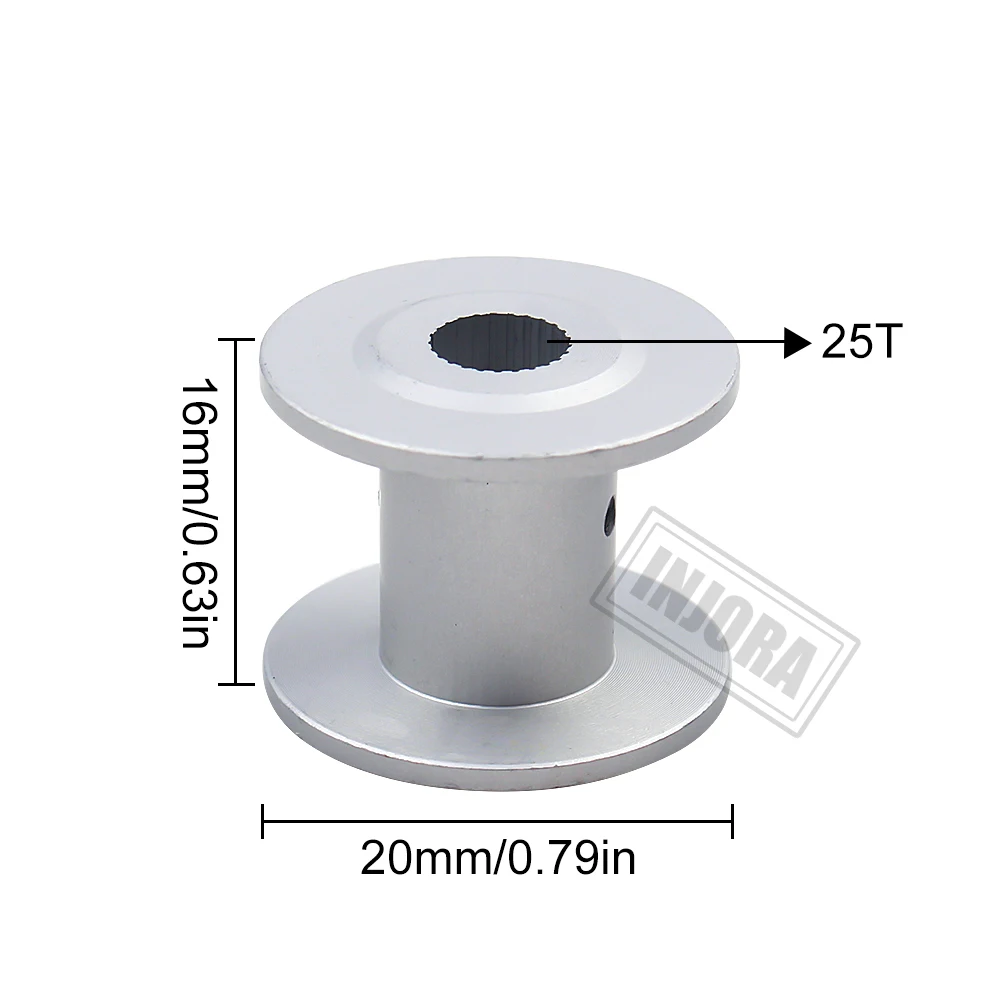 серводвигатель рулевого ме