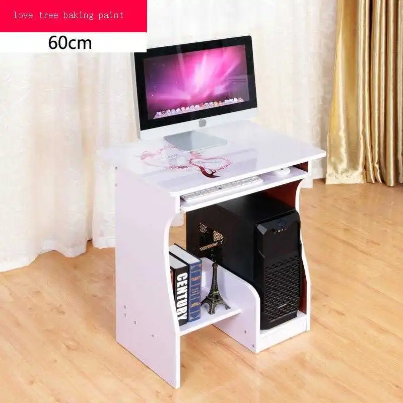 

Tray Notebook Bed De Oficina Mesa Portatil Office Escritorio Infantil Stand Laptop Bedside Desk Study Computer Table