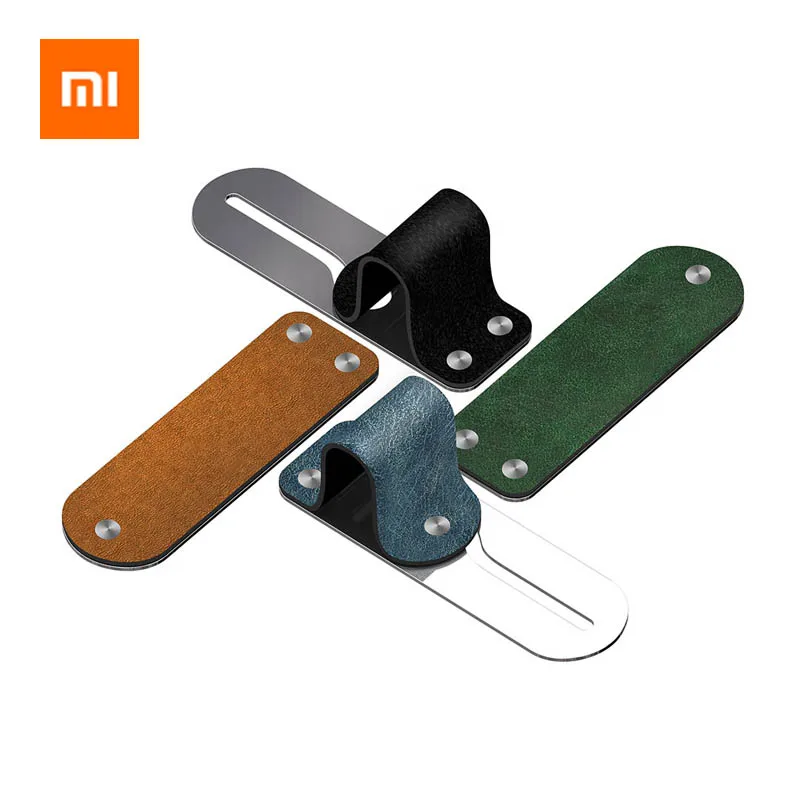 Xiaomi кольцо-держатель на палец для мобильного кожа+ Нержавеющая сталь мобильный Зажим для телефона держатель для телефона в машину, держатель подставка для iPhone XS/X/8/7/6 huawei samsung