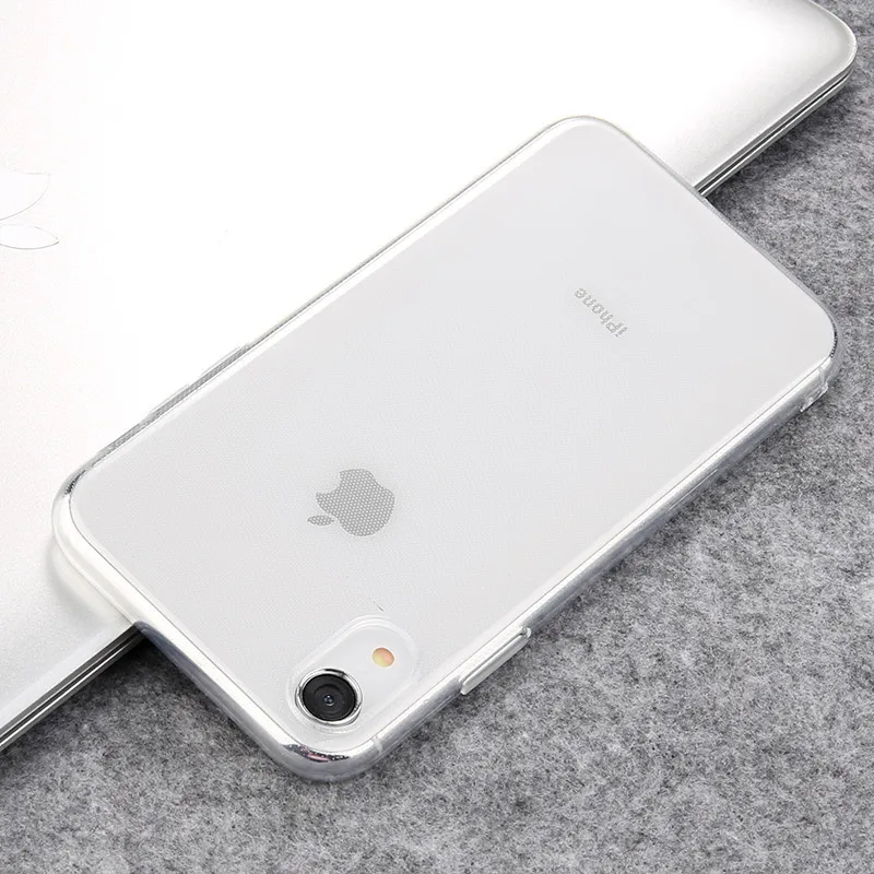 Новогодний чехол для телефона Lucky Cat для iPhone xr 5S 6S 7 8 Plus x xs max силиконовый чехол из ТПУ для huawei P30 P10 P20 lite mate 20 lite