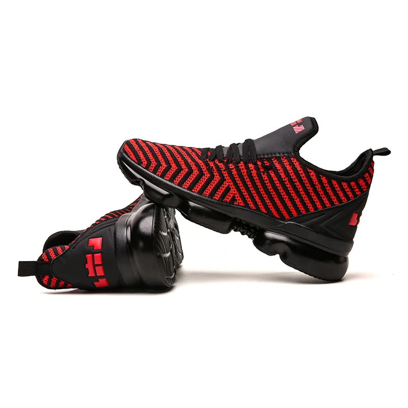 

Спортивные кроссовки с сеткой; sapato; Лидер продаж; sapatos work zapatillas zapatos; Цвет белый, черный; Спортивные летние мужские дышащие повседневные кросс...