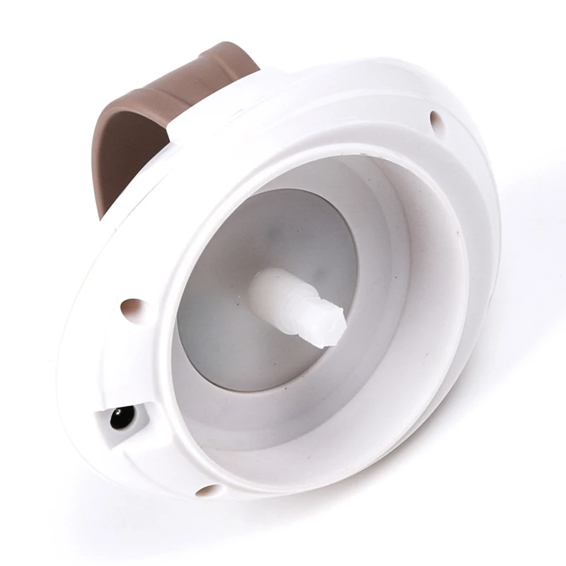 3D Электрический массажер для всего тела роликовый антицеллюлитный массаж