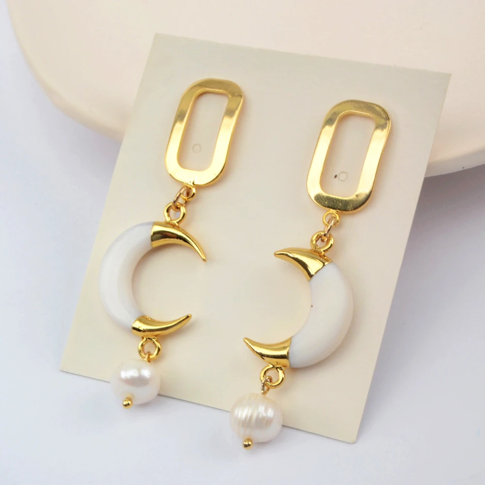 

Fashion Jewelry