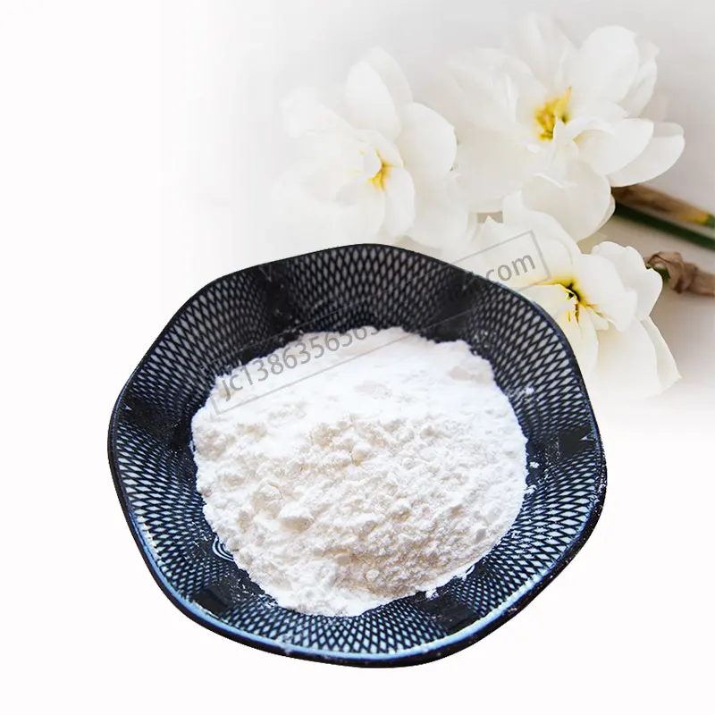 Tetrahydrocurcumin 98% CAS 36062-04-1 Turmeric Root Extract Cosmetic Grade | Incense