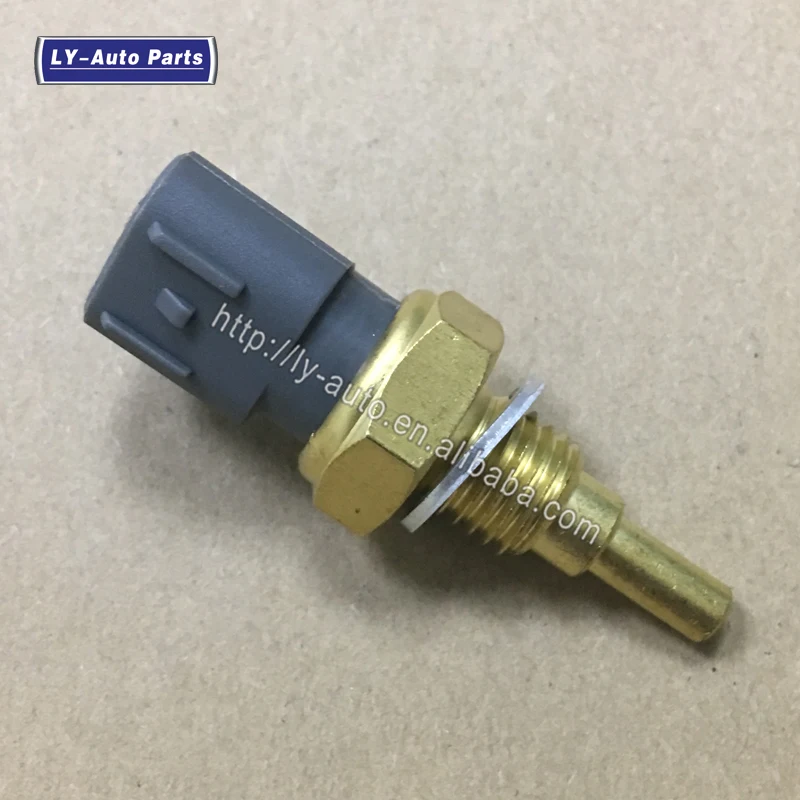 Датчик температуры воды для Scion Toyota Camry Corolla Echo Solara 89422 16010 8942216010|Температурный
