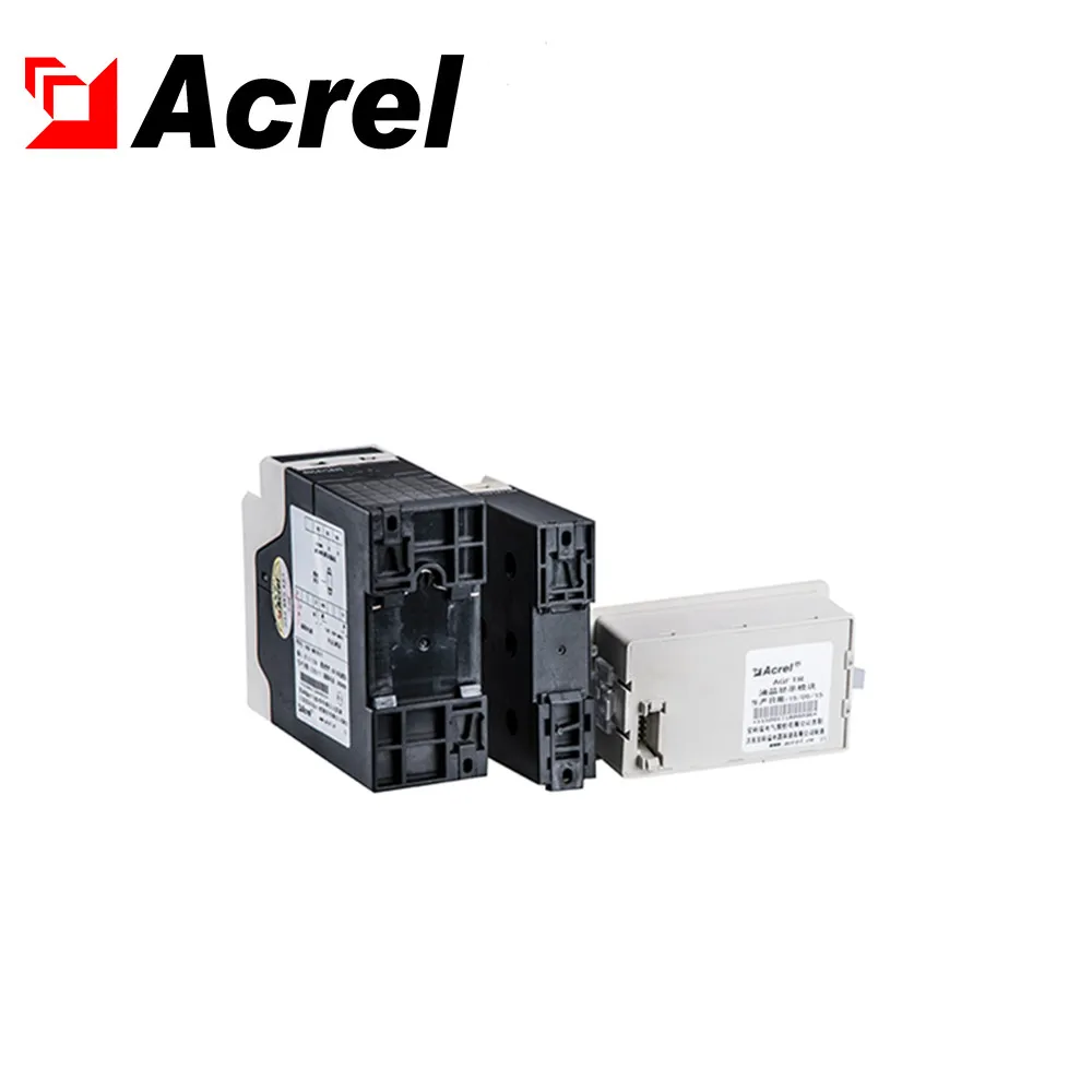 

AGF-M4T watt meter controller for special combination inverters solar