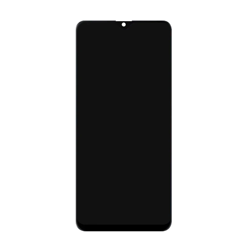 Дисплей Super AMOLED для Samsung galaxy A40/A405/A405FN/A405F/A405FM сенсорный экран с дигитайзером в