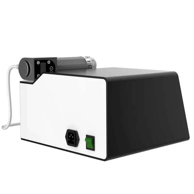 

Shockwave therapy portable ED treatment physical therapy machine erectile dysfunction treatment equipment pain relief