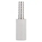 0,52 микрон насыщение крови кислородом камень DIY домашнее ПИВОВАРЕНИЕ карбонизации пива аэрации камень для диффузии Пиво Вино Бесплатная доставка инструменты аксессуары