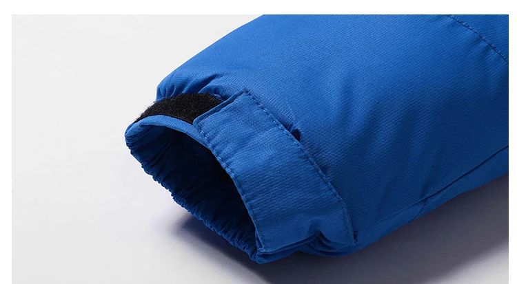 Winter Fleece Military Hiking Jackets Men Windproof Waterproof Outdoor Warm Rain Coat Male Hiking Camping Trekking Skiing Jacket