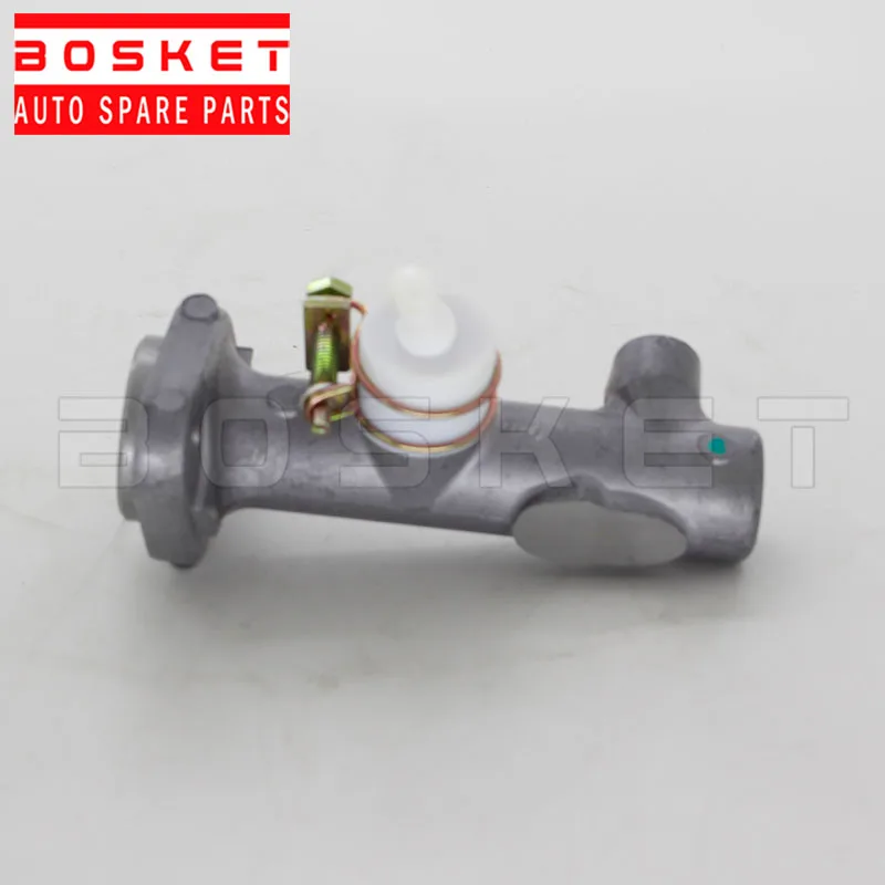 Главный цилиндр сцепления в сборе для ISUZU 4HG1 NKR 8-98097694-0 8-97124109-0 8-97210748-1 | Автомобили и