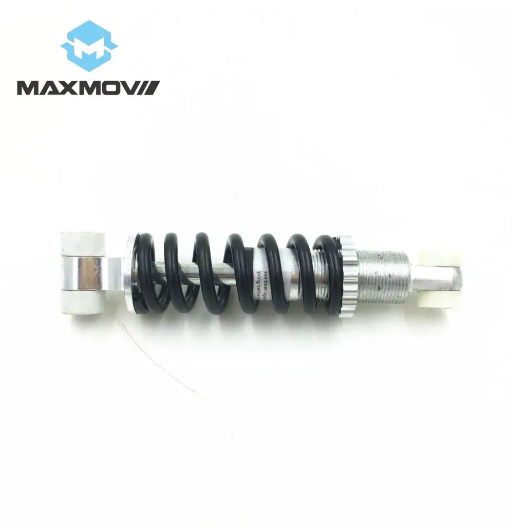 

Амортизирующий передний амортизатор Maxmov 150 мм * фунтов