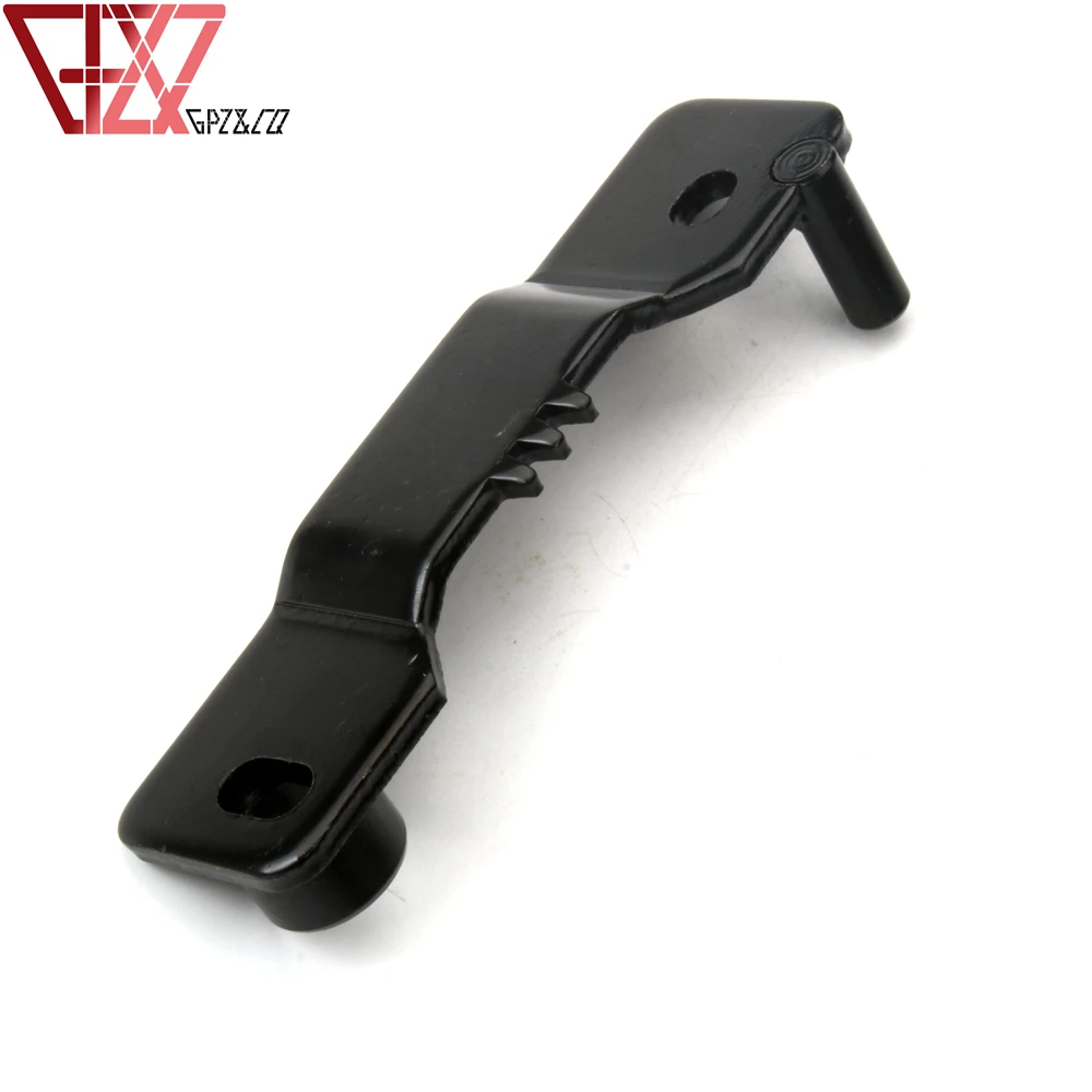 Передний Вариатор для скутера блокировочный инструмент Vespa S Et4 granтуризм Gts Gtv Lx Lxv