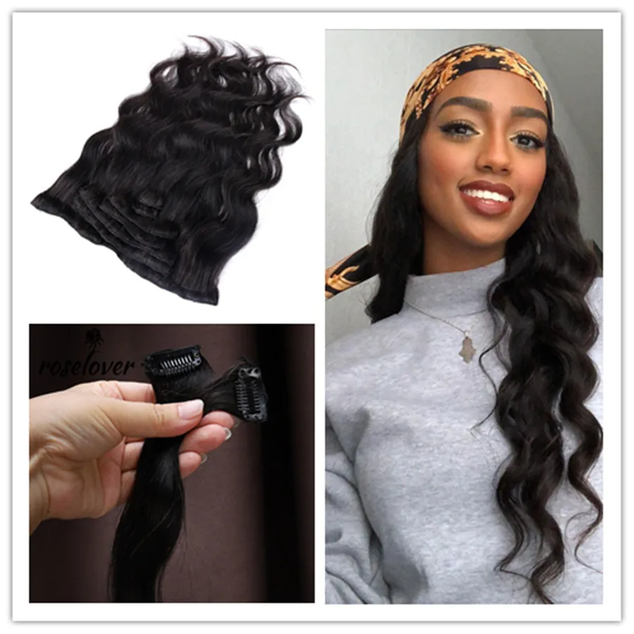 Бразильские человеческие волосы Remy Roselover 30 дюймов длинные вьющиеся для