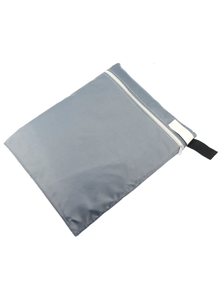 

Hanging Hammock Chair Swinging Garden Outdoor Soft Seat Cushion Seat 220KG Dormitory Bedroom Hanging Chair Back with steadfast