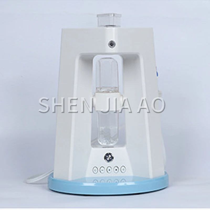 Домашний косметический опрыскиватель многоцелевой инструмент для глубокого