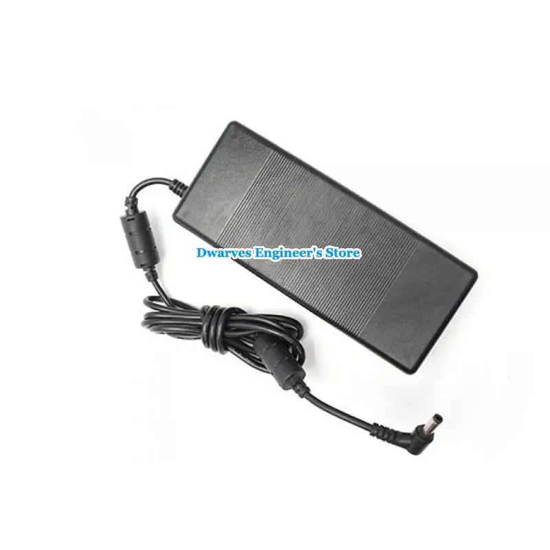 FSP150 ABAN1 19в 7.89A 150 Вт адаптер переменного тока для ноутбука ASUS G73JH G73JW G73SW N552V ADP 120RH B